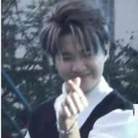 đ.duy