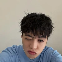 t.an