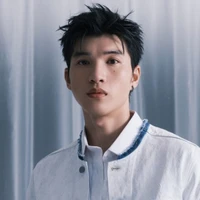 hiếu