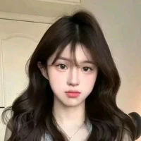 Trần Lê Trúc Nhi