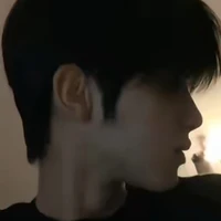 Đặng Nhật Thành