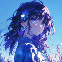 Umi
