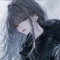 Sekai