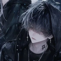 Kaze