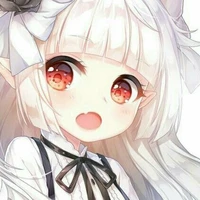 Hệ thống 019 - Kana
