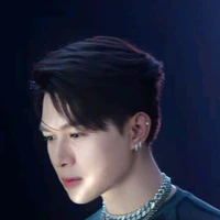 Bùi Anh Tú
