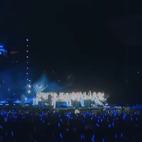 All top [ trừ ai thì trừ ]
