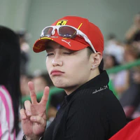 Gà bông