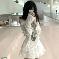 dương Phương Nghi