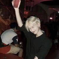 Trương Trịnh Đình