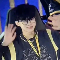 Nguyễn Ngọc Quý