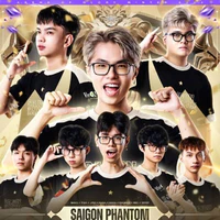 all( trừ ai thì trừ )