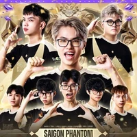 all( trừ ai thì trừ )