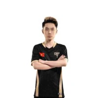 Lý Vương Thuyên