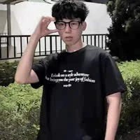 Nguyễn Hữu Đạt