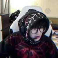 Nguyễn Ngọc Quý