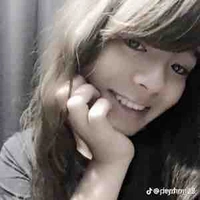 T/g này bị lười