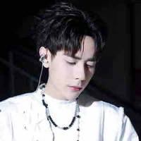 Lê Quang Hùng |Anh|