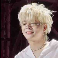 Nguyễn Quang Anh |Cậu|