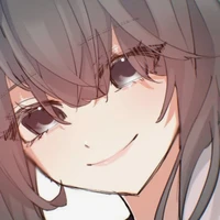 Ayano Aishi