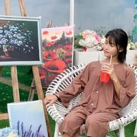 thùy trangg