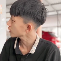 văn thảng