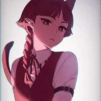 Opera