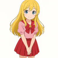 Yamagawa Akiko