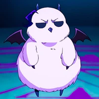 Eggy-sensei
