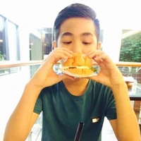 t/g ỉa đùn