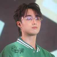 Đỗ Hải Đăng