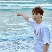 Đặng Thành An