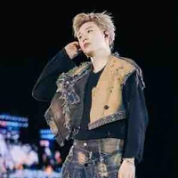 Trần Đăng Dương