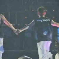 Huỳnh Hoàng Hùng