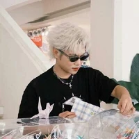 Hoàng Đức Duy