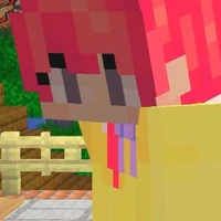 Hiha