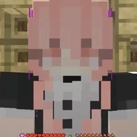 Hihe