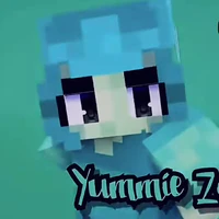Yummie Zombie