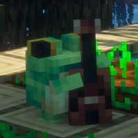 ?