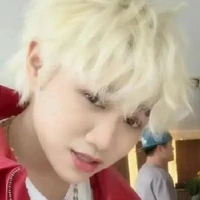 Hoàng Đức Duy