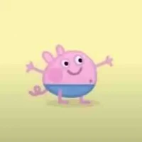 Công Chúng