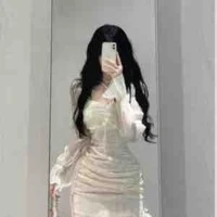 Hứa Khắc Nghi