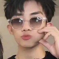 Hoàng Lê Bảo Minh