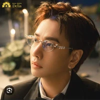 Hoàng Kim Long