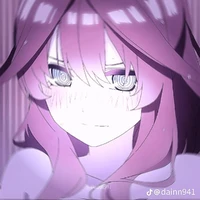 T/g