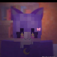 capnap