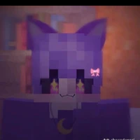 capnap