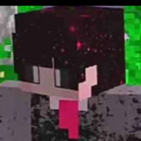 hiha dark