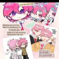 allhiha