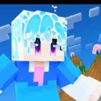 hiha water
